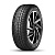 VIATTI BRINA V-521 225/45 R18 95T