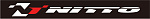 Nitto