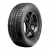 Continental CrossContact UHP 235/55 R20 102W FR