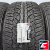 Yokohama Parada Spec-X PA02 285/45 R22 114V Yokohama Parada Spec-X PA02 285/45 R22 114V