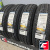 BARS XL607 195/75 R16 107/105R BARS XL607 195/75 R16 107/105R