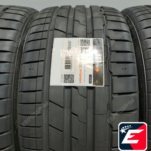 Hankook Ventus S1 Evo3 K127 SUV 325/30 R21 108Y