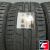Hankook Ventus S1 Evo3 K127 SUV 325/30 R21 108Y