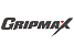 Gripmax