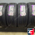 Nexen N'Fera SU1 215/50 R17 95W XL