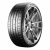 Continental SportContact 7 275/35 ZR22 104(Y)FR XL