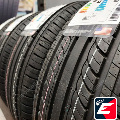 DoubleStar DH05 195/55 R15 85H