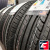 DoubleStar DH05 195/55 R15 85H