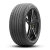 Continental EcoContact 6 215/65 R16 102H XL