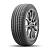 Gislaved ActiveControl 235/65 R17 108V