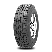 SL369 A/T