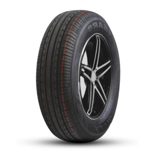 BARS AZ110 175/70 R12 81T