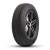 BARS AZ110 175/70 R12 81T