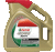 Моторное масло Castrol EDGE Sport 10W-60 Моторное масло Castrol EDGE Sport 10W-60