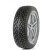 Centara Winter RX858 265/75 R16 123/120Q