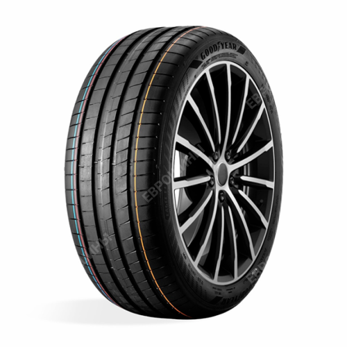 GoodYear Eagle F1 Asymmetric 6 245/50 R18 104H