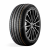 GoodYear Eagle F1 Asymmetric 6 245/50 R18 104H