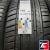 Michelin Pilot Sport 4 245/40 R19 98Y XL *