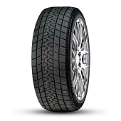 Gripmax Stature M/S 315/35 R20 110V XL