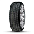 Gripmax Stature M/S 315/35 R20 110V XL