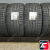 Hankook Ventus S1 Evo3 K127 SUV 325/30 R21 108Y