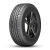 Continental CrossContact LX25 245/50 R20 102H FR