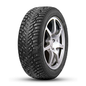 GreenMax Winter Grip 2