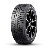 SnowLink TRIN PL01