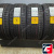 Continental ContiWinterContact TS 860 S 225/45 R18 95V XL SSR