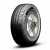 Michelin Agilis 3 225/55 R17 109/107H Michelin Agilis 3 225/55 R17 109/107H