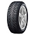 Nexen Winguard WinSpike 3 235/40 R19 96T
