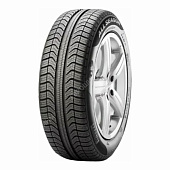 Cinturato All Season
