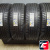 Michelin Pilot Sport 4 245/40 R19 98Y XL *