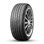 Winguard winSpike SUV WS6