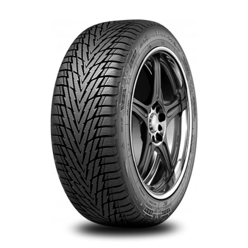 Belshina ArtmotionSnow HP 225/60 R18 100H