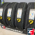 Cordiant Gravity SUV 235/65 R17 108H