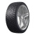Triangle IcelynX TI501 265/65 R17 116T Triangle IcelynX TI501 265/65 R17 116T