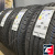 Goodyear Eagle Sport TZ 215/50 R17 91V FP