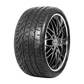 PZero Corsa Asimmetrico