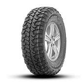 Versant M/T