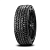 Pirelli Formula Ice 205/55 R16 91T