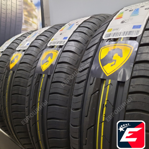 Cordiant Comfort 2 SUV 205/70 R15 100T XL