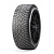 Pirelli Scorpion Ice Zero 2 255/55 R18 109H XL