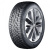 Continental ContiIceContact 2 245/50 R18 104T