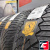 Continental ContiVikingContact 7 265/60 R18 114T XL FR