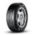Continental ContiCrossContact WINTER 295/40 R20 110V XL FR MO*(2020)