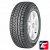 CONTINENTAL CONTI4X4WINTERCONTACT 255/55 R18 105H CONTINENTAL CONTI4X4WINTERCONTACT 255/55 R18 105H