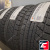 Bridgestone BLIZZAK VRX 235/45 R17 94S*(2020) Bridgestone BLIZZAK VRX 235/45 R17 94S*(2020)