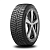 Laufenn I Fit Ice LW71 235/75 R15 105T