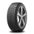 Laufenn i-Fit Ice LW71 215/55 R18 95T Laufenn i-Fit Ice LW71 215/55 R18 95T